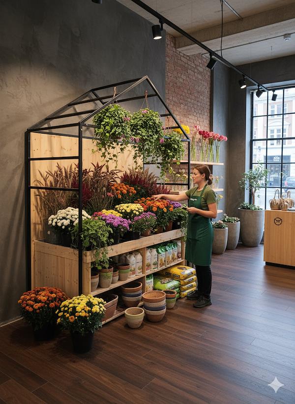 Caricamento massivo 2025-09-25 / 20