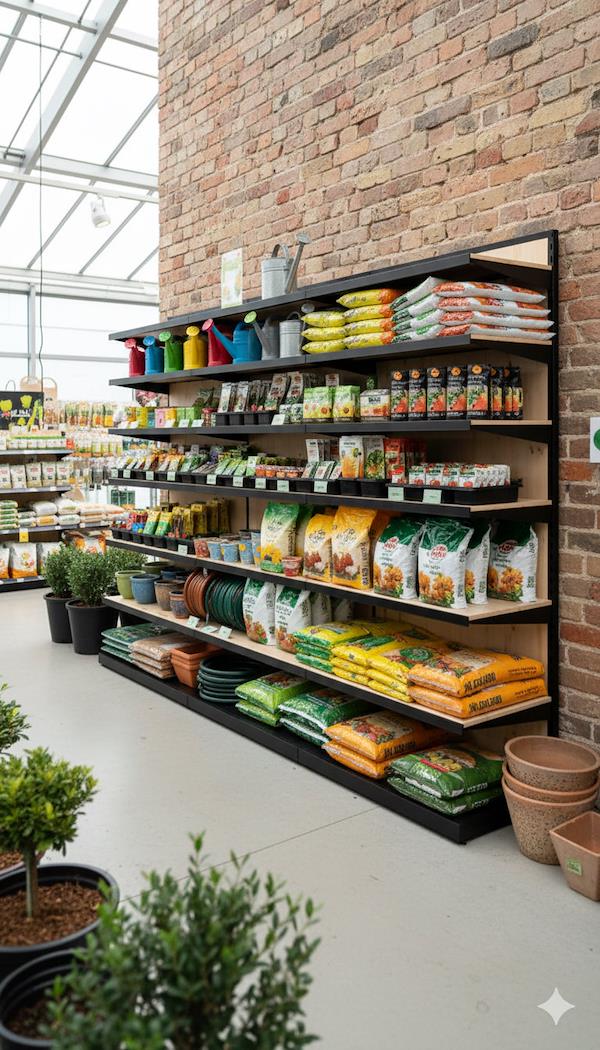 Caricamento massivo 2025-09-25 / 24