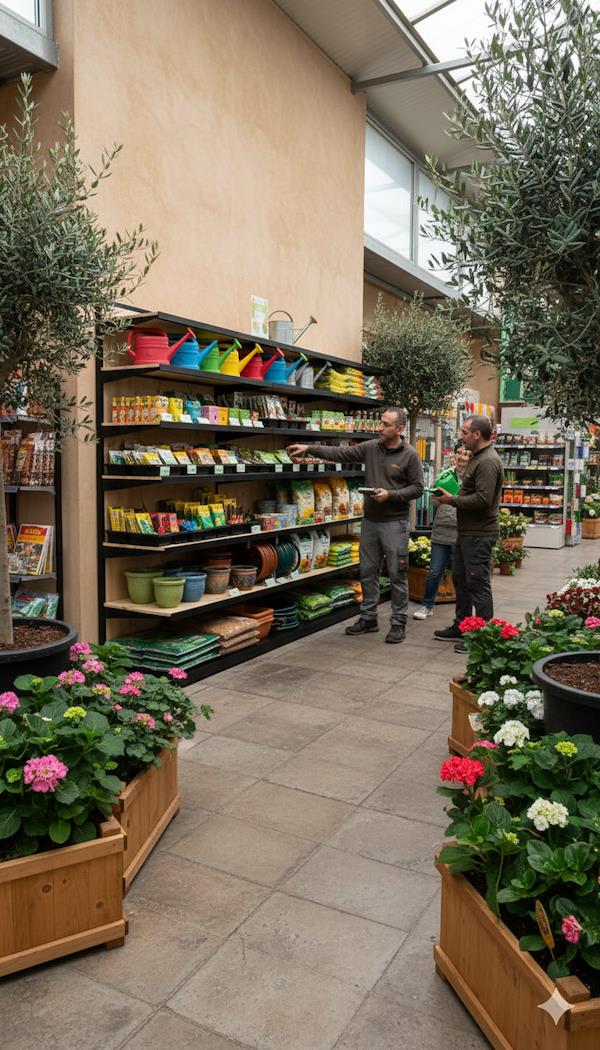 Caricamento massivo 2025-09-25 / 39