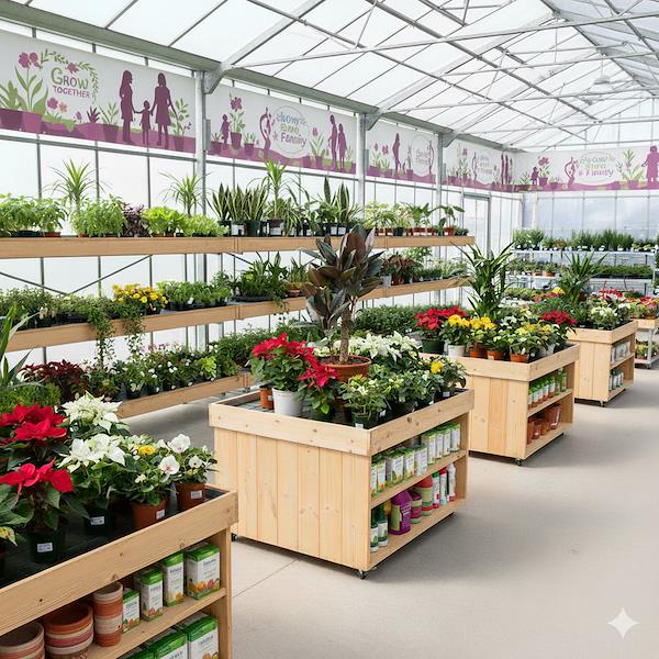 Caricamento massivo 2025-09-25 / 40