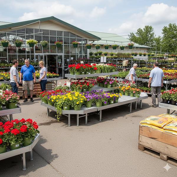 Caricamento massivo 2025-09-25 / 48