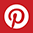 Partagez sur Pinterest