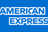 american express payment