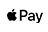 apple pay payment