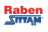 raben sittam shipment