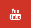 موقع YouTube